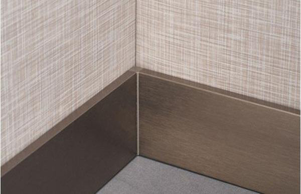 电梯线条 电梯线条